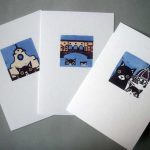 biglietti firenze gatto